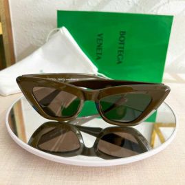 Picture of Bottega Veneta Sunglasses _SKUfw45925656fw